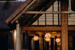 Bukela Game Lodge | Interior Photography