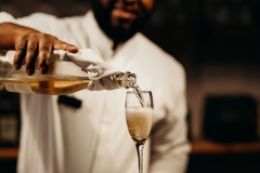 Bukela Game Lodge | Interior Photography