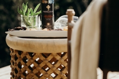 Bukela Game Lodge | Interior Photography