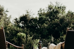 Bukela Game Lodge | Interior Photography