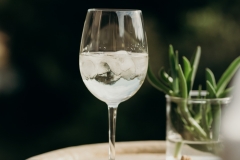 Bukela Game Lodge | Interior Photography