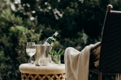 Bukela Game Lodge | Interior Photography