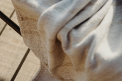 Bukela Game Lodge | Interior Photography