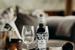 Bukela Game Lodge | Interior Photography