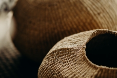 Bukela Game Lodge | Interior Photography