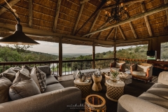 Bukela Game Lodge | Interior Photography