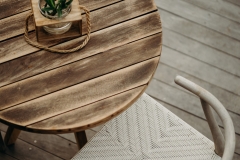 Bukela Game Lodge | Interior Photography