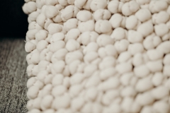 Bukela Game Lodge | Interior Photography