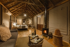 Bukela Game Lodge | Interior Photography