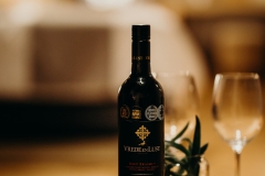 Bukela Game Lodge | Interior Photography