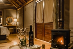 Bukela Game Lodge | Interior Photography