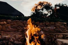 Bukela Game Lodge | Interior Photography