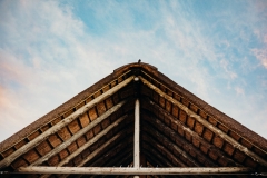 Bukela Game Lodge | Interior Photography