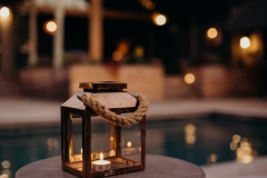 Bukela Game Lodge | Interior Photography