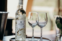 Bukela Game Lodge | Interior Photography