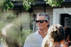 Danielle and Ollie Wedding Dirt Therapy Plettenberg Bay