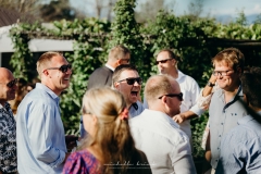 Danielle and Ollie Wedding Dirt Therapy Plettenberg Bay
