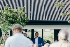 Danielle and Ollie Wedding Dirt Therapy Plettenberg Bay