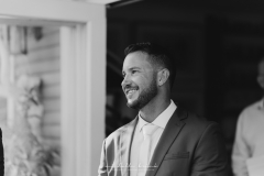 Danielle and Ollie Wedding Dirt Therapy Plettenberg Bay