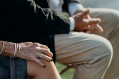 Danielle and Ollie Wedding Dirt Therapy Plettenberg Bay