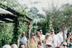 Danielle and Ollie Wedding Dirt Therapy Plettenberg Bay