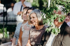 Danielle and Ollie Wedding Dirt Therapy Plettenberg Bay