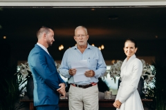 Danielle and Ollie Wedding Dirt Therapy Plettenberg Bay