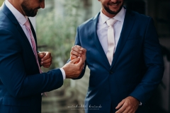 Danielle and Ollie Wedding Dirt Therapy Plettenberg Bay