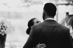 Danielle and Ollie Wedding Dirt Therapy Plettenberg Bay