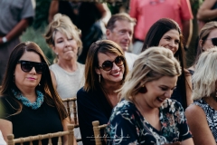 Danielle and Ollie Wedding Dirt Therapy Plettenberg Bay