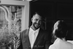 Danielle and Ollie Wedding Dirt Therapy Plettenberg Bay