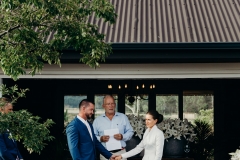 Danielle and Ollie Wedding Dirt Therapy Plettenberg Bay