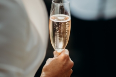 Danielle and Ollie Wedding Dirt Therapy Plettenberg Bay