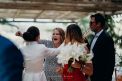 Danielle and Ollie Wedding Dirt Therapy Plettenberg Bay