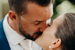 Danielle and Ollie Wedding Dirt Therapy Plettenberg Bay