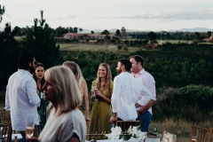 Danielle and Ollie Wedding Dirt Therapy Plettenberg Bay