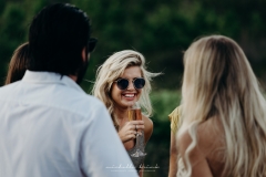 Danielle and Ollie Wedding Dirt Therapy Plettenberg Bay
