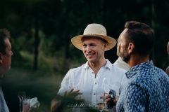 Danielle and Ollie Wedding Dirt Therapy Plettenberg Bay