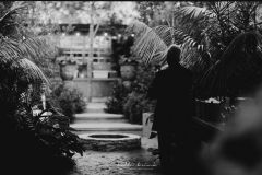 Danielle and Ollie Wedding Dirt Therapy Plettenberg Bay