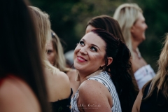 Danielle and Ollie Wedding Dirt Therapy Plettenberg Bay