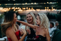 Danielle and Ollie Wedding Dirt Therapy Plettenberg Bay