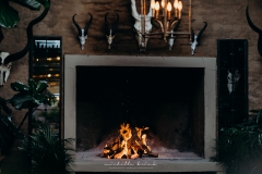Danielle and Ollie Wedding Dirt Therapy Plettenberg Bay
