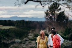 Danielle and Ollie Wedding Dirt Therapy Plettenberg Bay