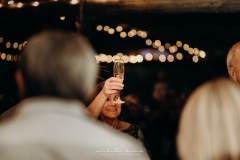 Danielle and Ollie Wedding Dirt Therapy Plettenberg Bay