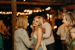 Danielle and Ollie Wedding Dirt Therapy Plettenberg Bay