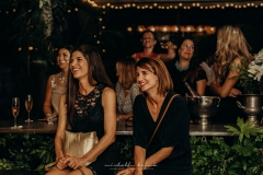 Danielle and Ollie Wedding Dirt Therapy Plettenberg Bay