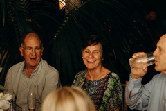 Danielle and Ollie Wedding Dirt Therapy Plettenberg Bay