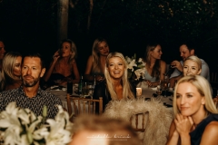 Danielle and Ollie Wedding Dirt Therapy Plettenberg Bay