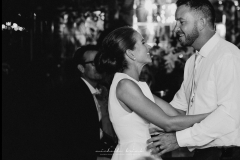 Danielle and Ollie Wedding Dirt Therapy Plettenberg Bay