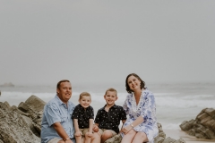 Michelle Brink Garden Route Family Photographer